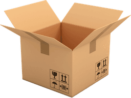 Parcel