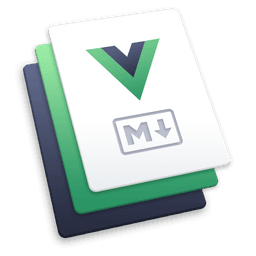 Vuepress